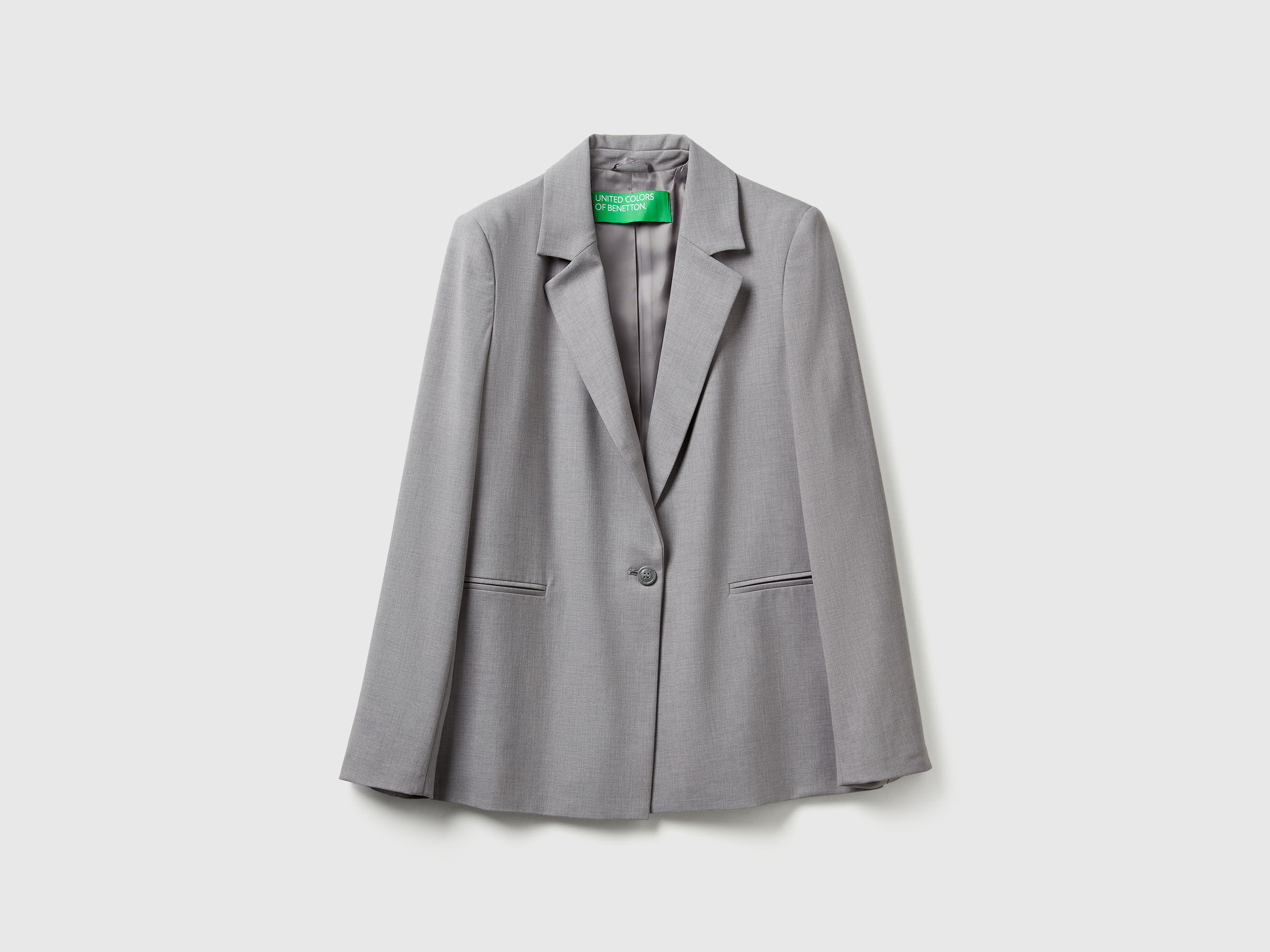 JACKET Women image number 5